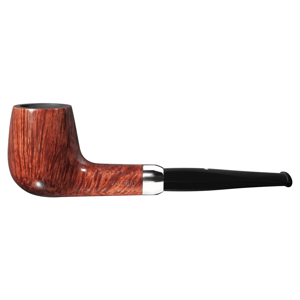 VAUEN New York 3428 Pfeife pipe pipe Made in Germany 9mm Filter 